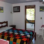 Hospedagem Sossego Da Ladeira